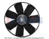 IVECO 500353521 Fan, radiator